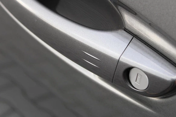 Peugeot 508 - Afbeelding 10 van 30