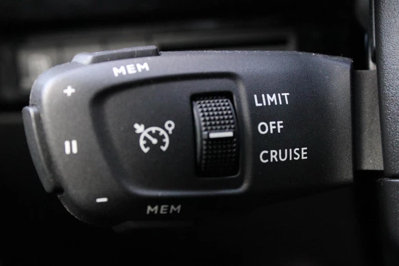 Peugeot 508 - Afbeelding 14 van 30