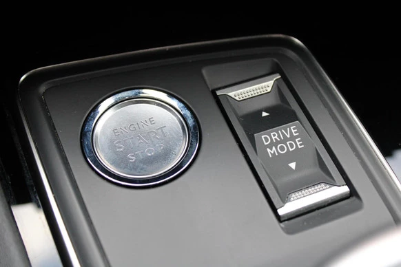 Peugeot 508 - Afbeelding 16 van 30