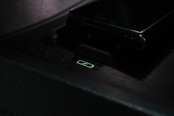 Peugeot 508 - Afbeelding 20 van 30