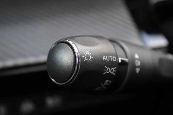 Peugeot 508 - Afbeelding 27 van 30