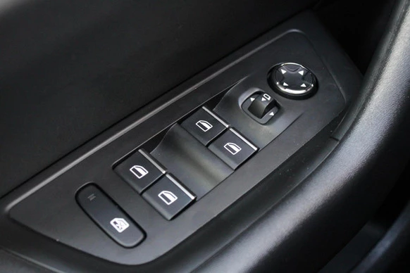 Peugeot 508 - Afbeelding 28 van 30