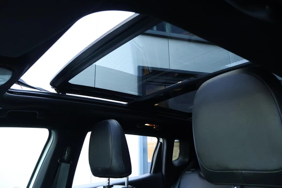 Jeep Compass - Afbeelding 13 van 30