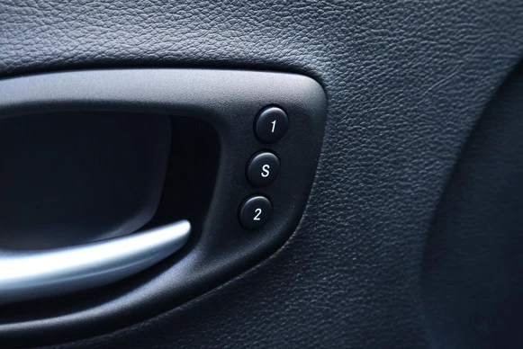 Jeep Compass - Afbeelding 15 van 30