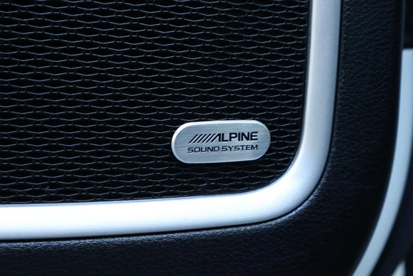 Jeep Compass - Afbeelding 30 van 30