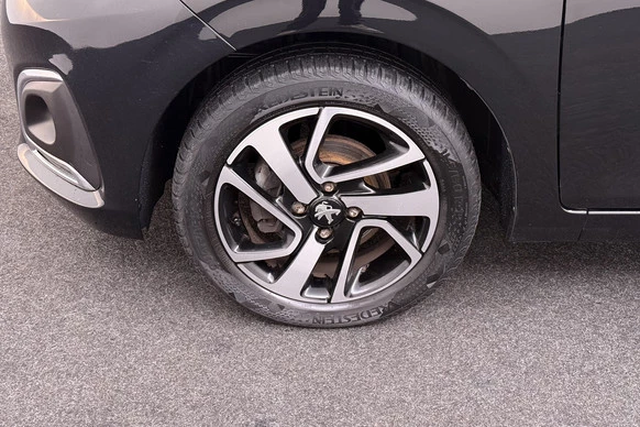 Peugeot 108 - Afbeelding 7 van 30