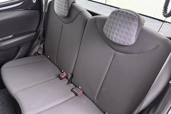 Peugeot 108 - Afbeelding 11 van 30
