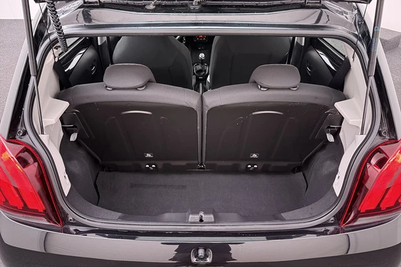 Peugeot 108 - Afbeelding 13 van 30