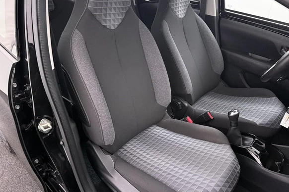 Peugeot 108 - Afbeelding 14 van 30