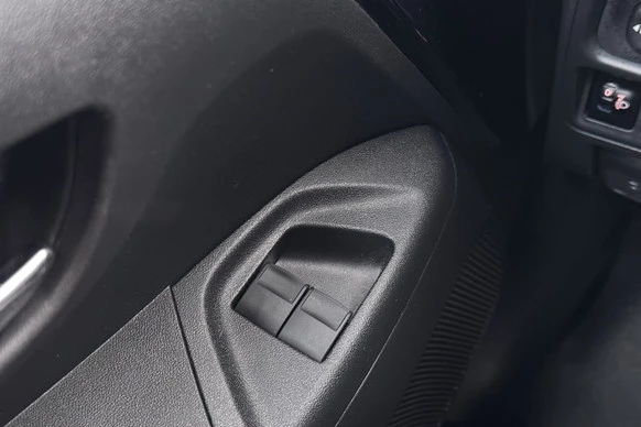 Peugeot 108 - Afbeelding 16 van 30