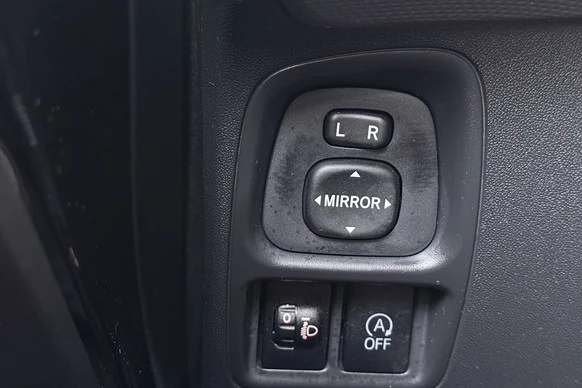 Peugeot 108 - Afbeelding 17 van 30