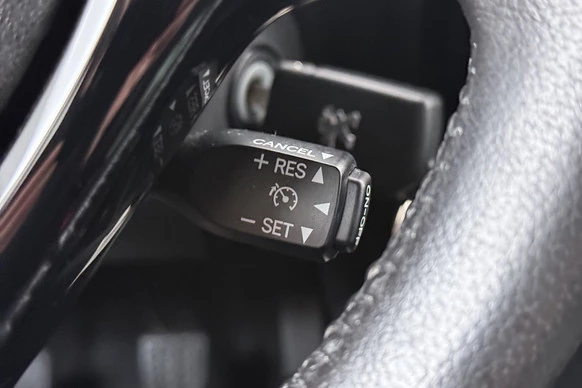 Peugeot 108 - Afbeelding 20 van 30