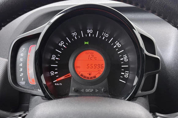 Peugeot 108 - Afbeelding 21 van 30