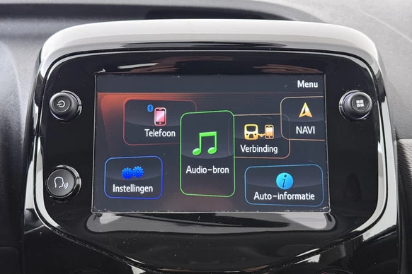 Peugeot 108 - Afbeelding 22 van 30