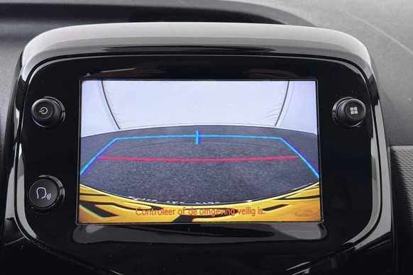 Peugeot 108 - Afbeelding 23 van 30