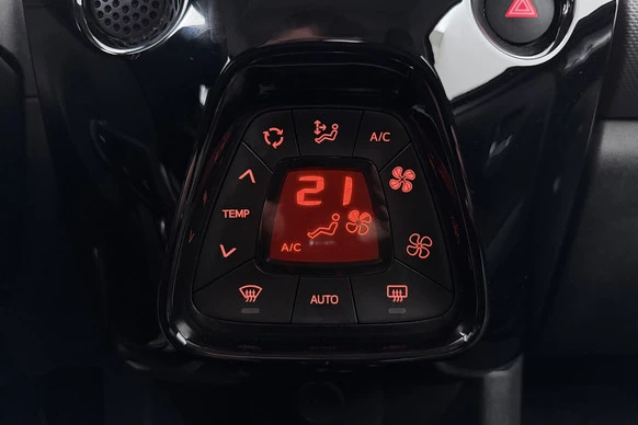 Peugeot 108 - Afbeelding 28 van 30