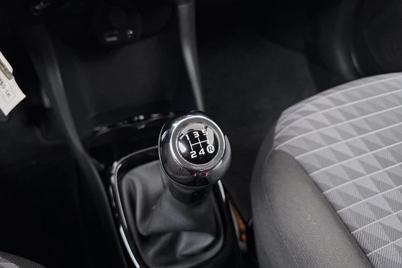 Peugeot 108 - Afbeelding 29 van 30