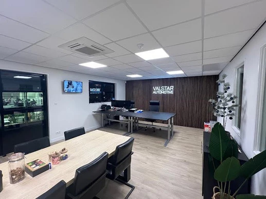 BMW 2 Serie - Afbeelding 2 van 4