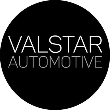 BMW 2 Serie - Afbeelding 3 van 4