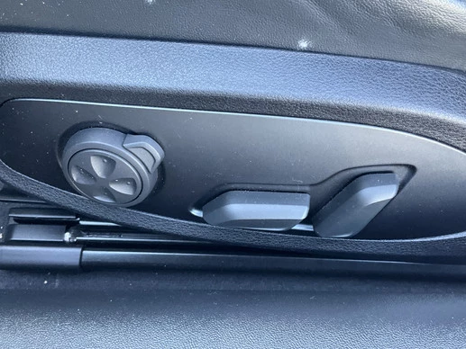 Audi TT RS - Afbeelding 14 van 30