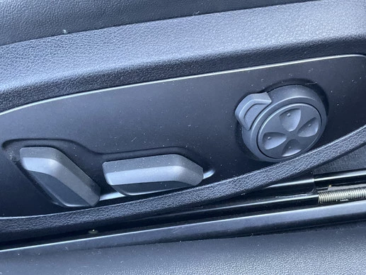 Audi TT RS - Afbeelding 17 van 30