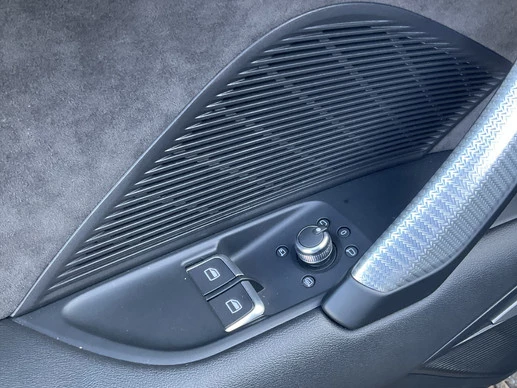 Audi TT RS - Afbeelding 18 van 30