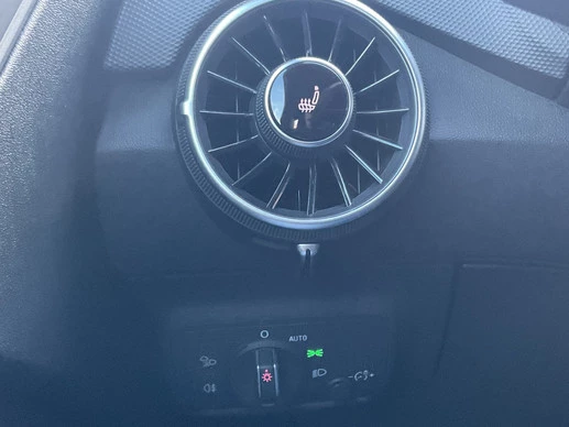 Audi TT RS - Afbeelding 20 van 30