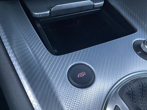 Audi TT RS - Afbeelding 24 van 30