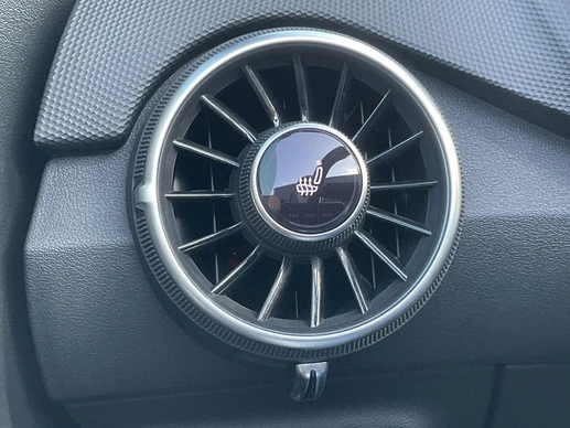 Audi TT RS - Afbeelding 28 van 30