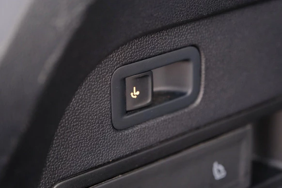 Volkswagen Tiguan Allspace - Afbeelding 9 van 30