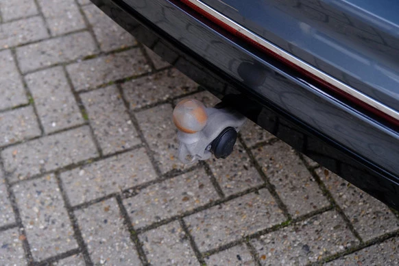 Volkswagen Tiguan Allspace - Afbeelding 10 van 30