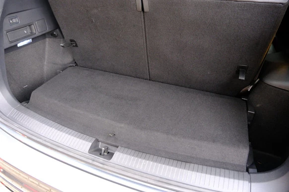 Volkswagen Tiguan Allspace - Afbeelding 12 van 30