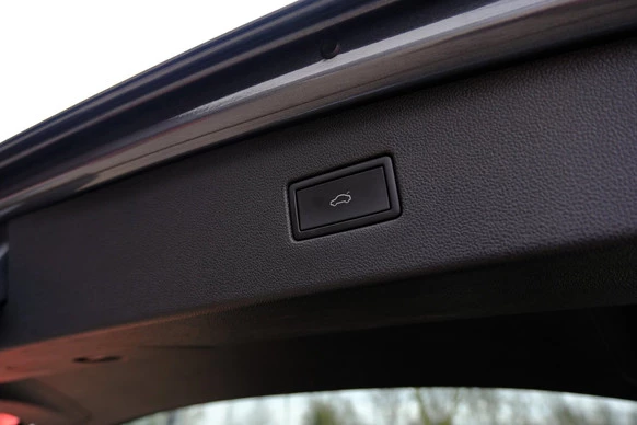 Volkswagen Tiguan Allspace - Afbeelding 13 van 30