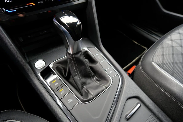 Volkswagen Tiguan Allspace - Afbeelding 30 van 30