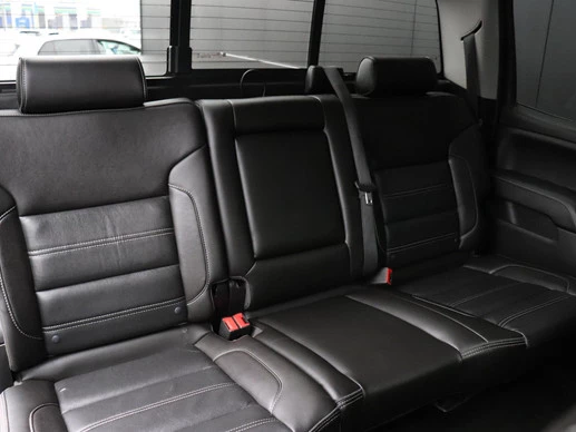 Chevrolet Silverado - Afbeelding 13 van 28