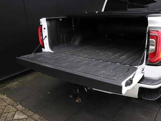 Chevrolet Silverado - Afbeelding 14 van 28