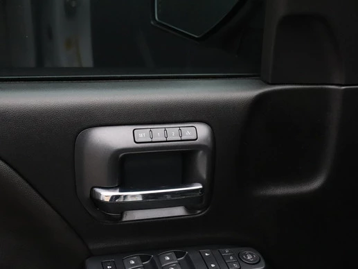 Chevrolet Silverado - Afbeelding 18 van 28