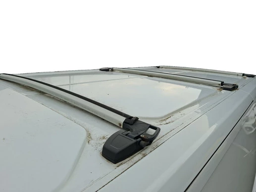 Ford Transit Custom - Afbeelding 16 van 28