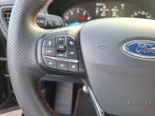 Ford Focus - Afbeelding 15 van 30