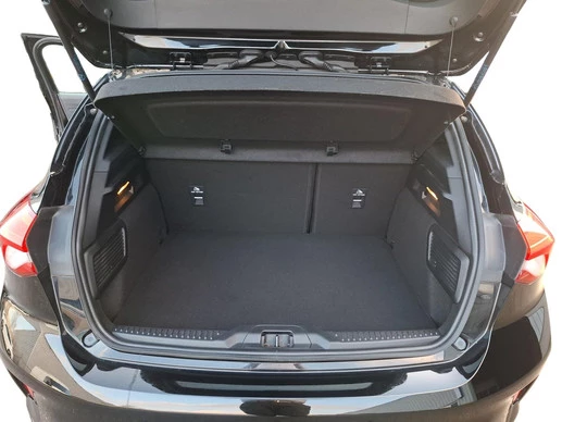 Ford Focus - Afbeelding 23 van 30