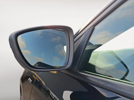 Ford Focus - Afbeelding 25 van 30