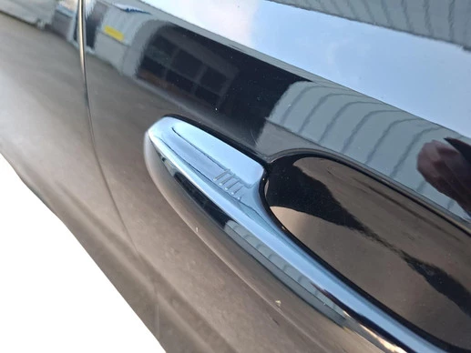 Ford Focus - Afbeelding 26 van 30