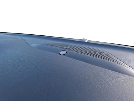 Ford Focus - Afbeelding 27 van 30