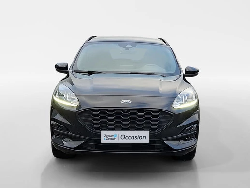 Ford Kuga - Afbeelding 2 van 29