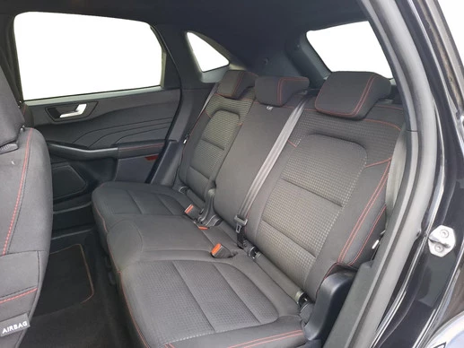 Ford Kuga - Afbeelding 12 van 29