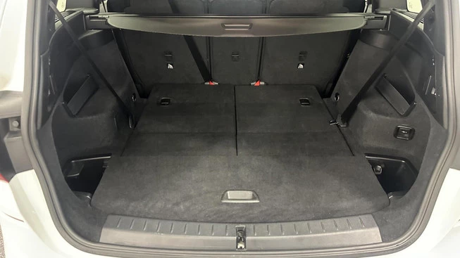 BMW 2 Serie - Afbeelding 6 van 30