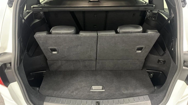 BMW 2 Serie - Afbeelding 7 van 30