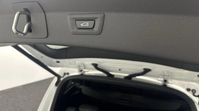 BMW 2 Serie - Afbeelding 8 van 30