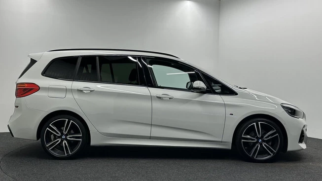 BMW 2 Serie - Afbeelding 13 van 30