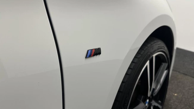 BMW 2 Serie - Afbeelding 16 van 30